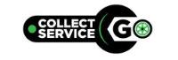 Collect Service Go image 1